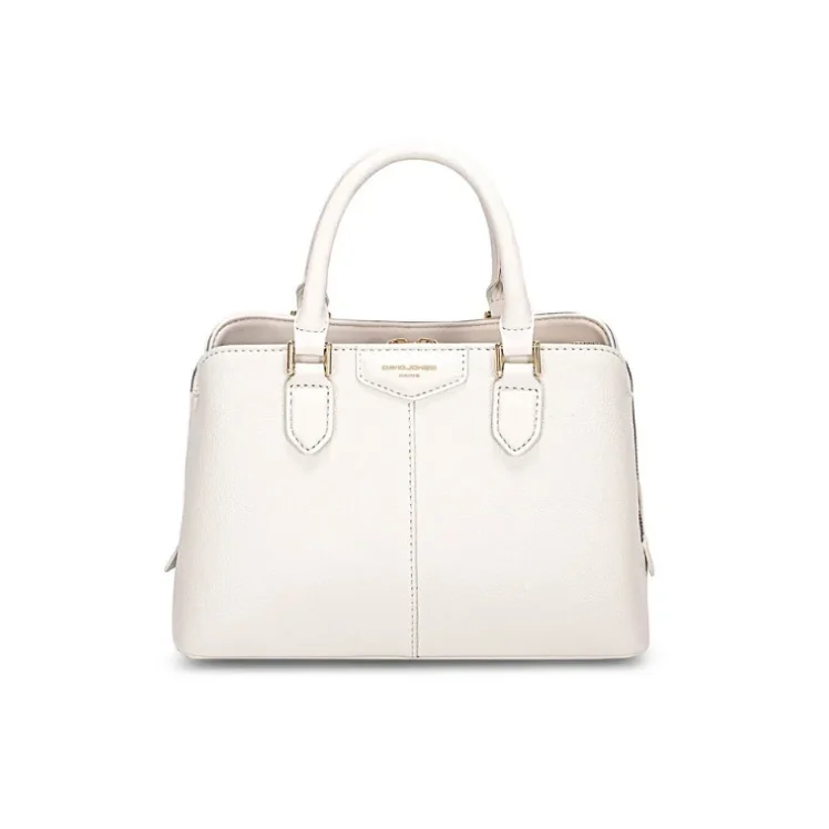 Blanche lady style handbag
