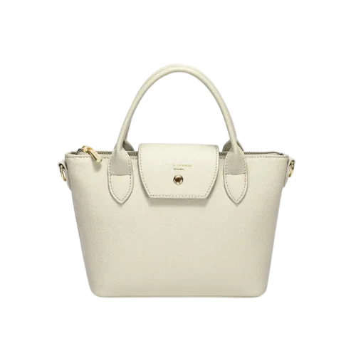 Saint-Maur -Tote Bag