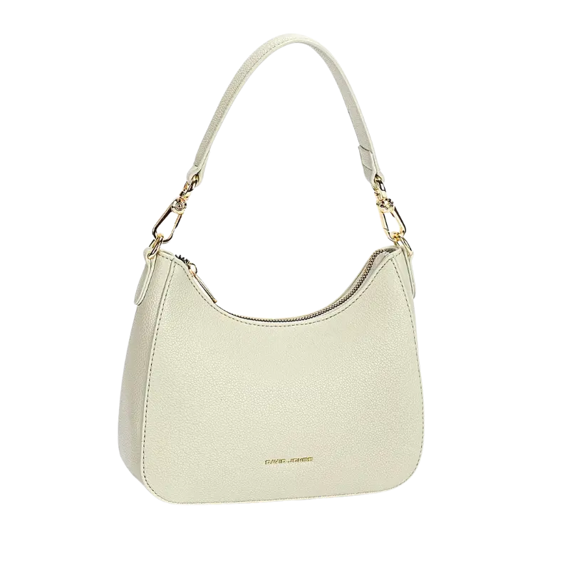 Celeste - Baguette Bag
