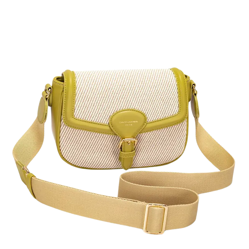 Menana - Crossbody Bag
