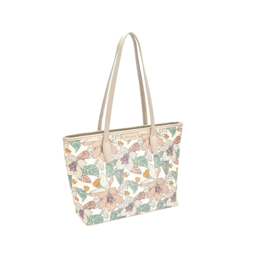 Lilas bag maxibag