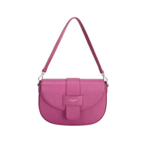 Violette - Shoulder Bag