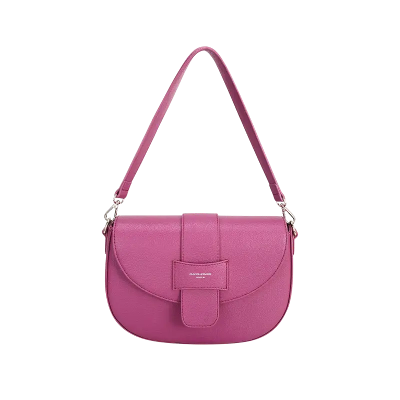 Violette - Shoulder Bag