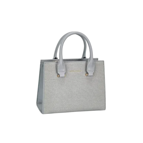 Rive - Tote Bag