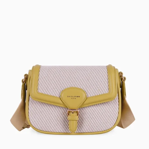 Menana - Shoulder Bag