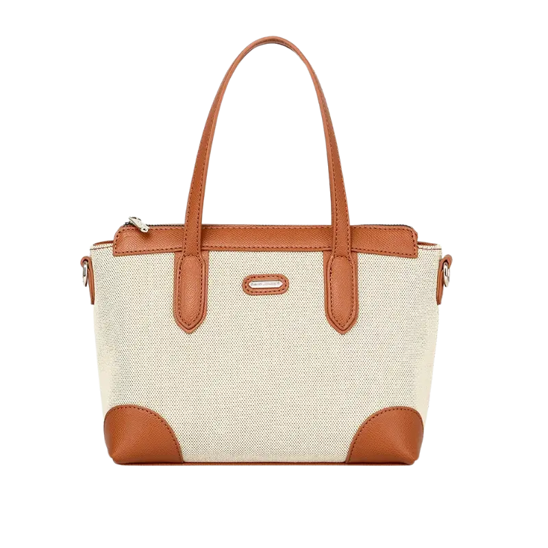 Trocadéro - Tote Bag