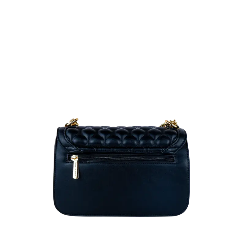 Charbon - Crossbody Bag - Image 2
