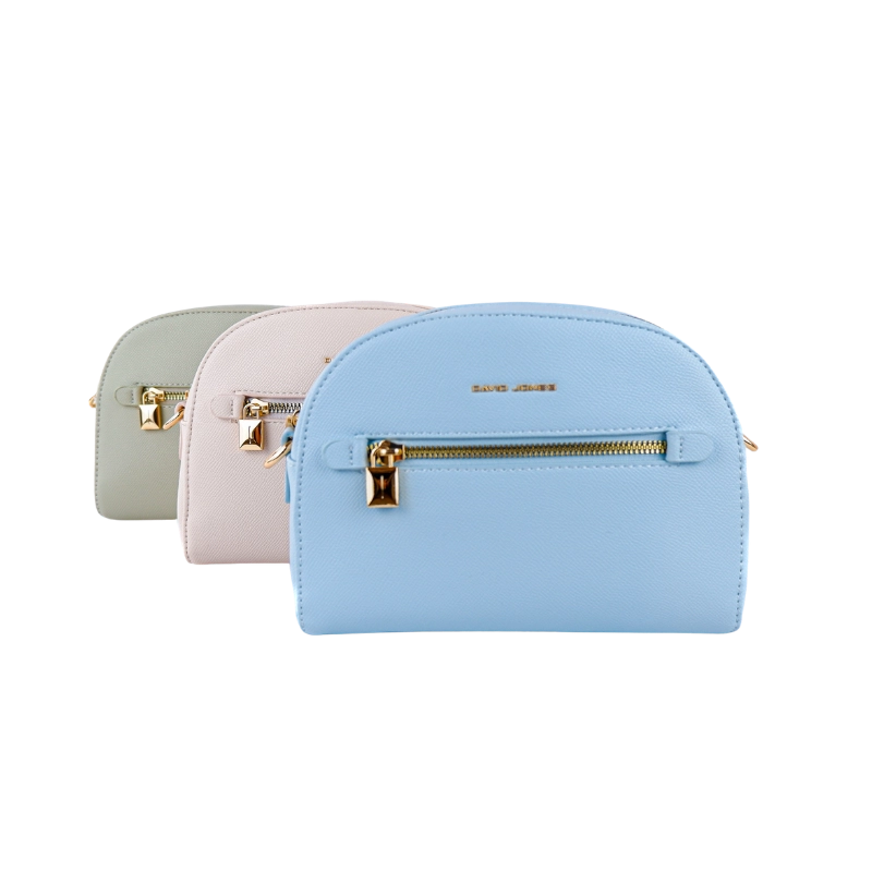 Celina Minibag maxibag